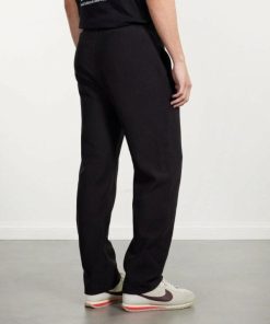 Stonecast.shopc9d71f3a8a 2