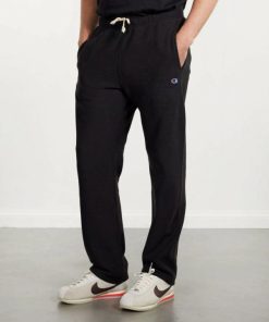 Stonecast.shopc9d71f3a8a 3