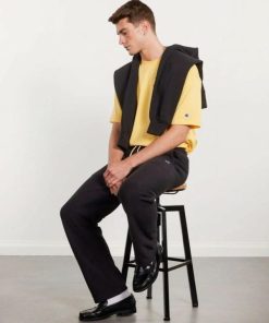 Stonecast.shopc9d71f3a8a 4