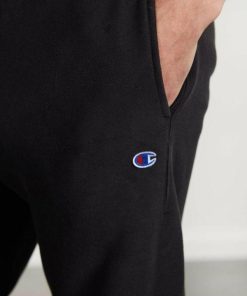 Stonecast.shopc9d71f3a8a 5