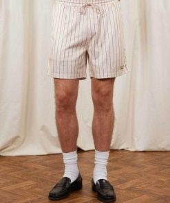 Stonecast.shopca3bca1779 1