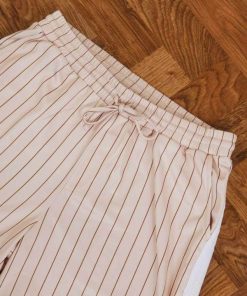 Stonecast.shopca3bca1779 2