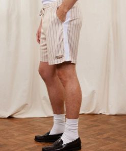 Stonecast.shopca3bca1779 3