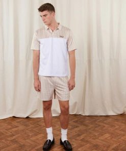 Stonecast.shopca3bca1779 4