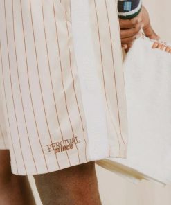 Stonecast.shopca3bca1779 5