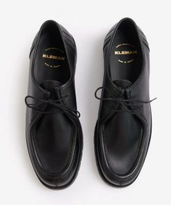 Stonecast.shopca583b2cb5 3