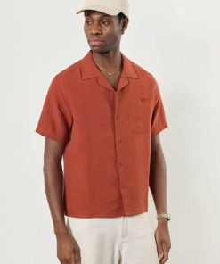 Stonecast.shopca86ce4359 1