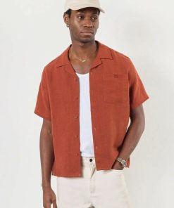 Stonecast.shopca86ce4359 2