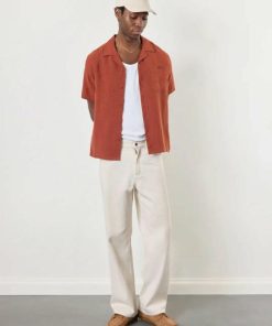 Stonecast.shopca86ce4359 3