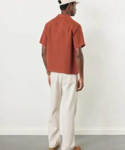 Stonecast.shopca86ce4359 4