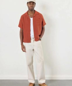 Stonecast.shopca86ce4359 5