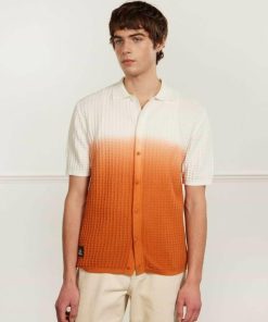 Stonecast.shopcb16500728 1