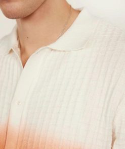 Stonecast.shopcb16500728 2