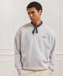 Stonecast.shopcb5f923d8c 1