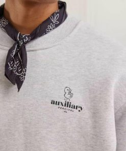 Stonecast.shopcb5f923d8c 2