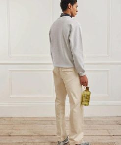 Stonecast.shopcb5f923d8c 4