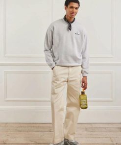 Stonecast.shopcb5f923d8c 5