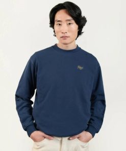 Stonecast.shopcb663dd51e 1