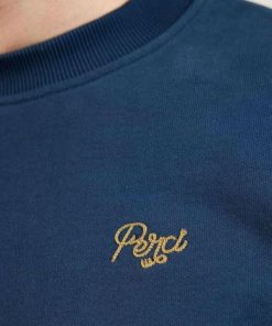 Stonecast.shopcb663dd51e 2