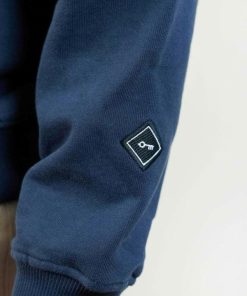 Stonecast.shopcb663dd51e 3