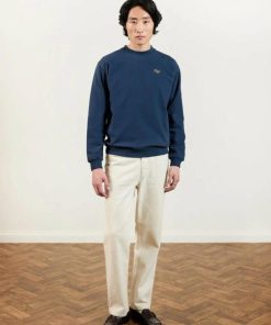 Stonecast.shopcb663dd51e 4