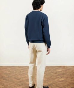 Stonecast.shopcb663dd51e 5