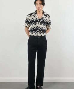 Stonecast.shopcb89f80bfe 1