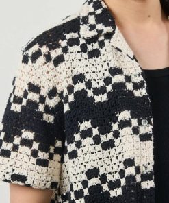 Stonecast.shopcb89f80bfe 2