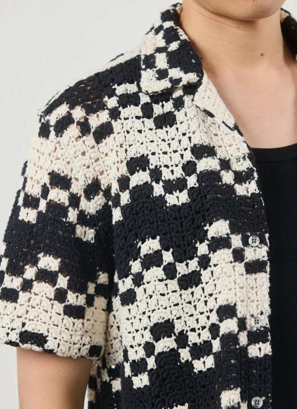 Stonecast.shopcb89f80bfe 2