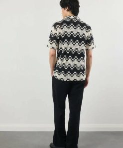 Stonecast.shopcb89f80bfe 3