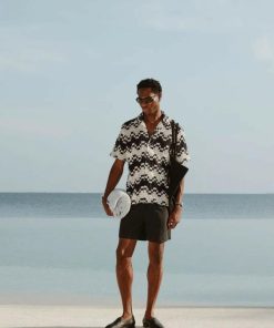 Stonecast.shopcb89f80bfe 4