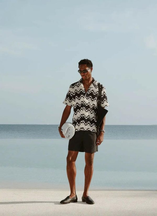 Stonecast.shopcb89f80bfe 4