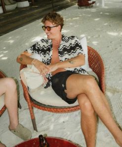 Stonecast.shopcb89f80bfe 5