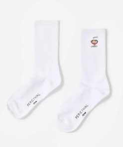 Stonecast.shopcbcaffadb8 1