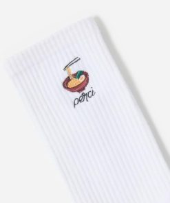 Stonecast.shopcbcaffadb8 2