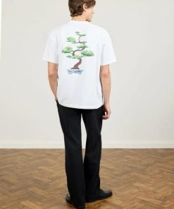 Stonecast.shopcbe2a1f06c 1