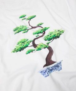 Stonecast.shopcbe2a1f06c 2