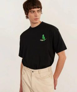 Stonecast.shopcc1375c278 1