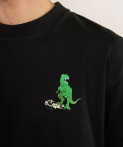 Stonecast.shopcc1375c278 2