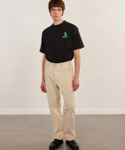 Stonecast.shopcc1375c278 3