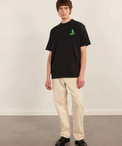 Stonecast.shopcc1375c278 4