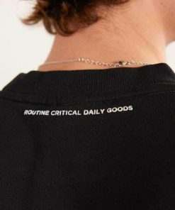 Stonecast.shopcc1375c278 5