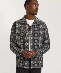 Stonecast.shopcdb76cb663 1