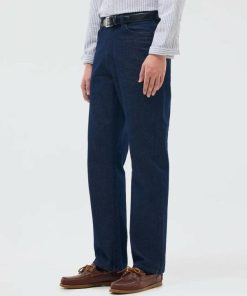 Stonecast.shopce3a40cb42 1