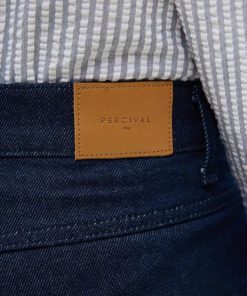 Stonecast.shopce3a40cb42 2