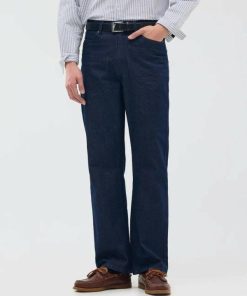 Stonecast.shopce3a40cb42 4