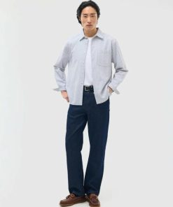 Stonecast.shopce3a40cb42 5