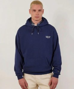 Stonecast.shopce4ac8878c 2