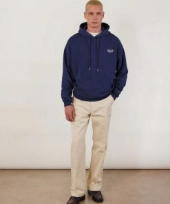 Stonecast.shopce4ac8878c 3