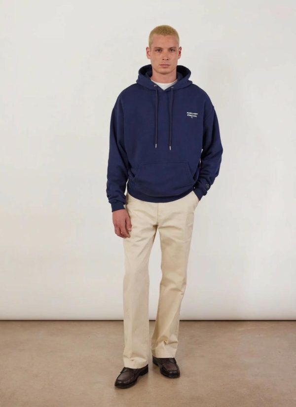 Stonecast.shopce4ac8878c 3